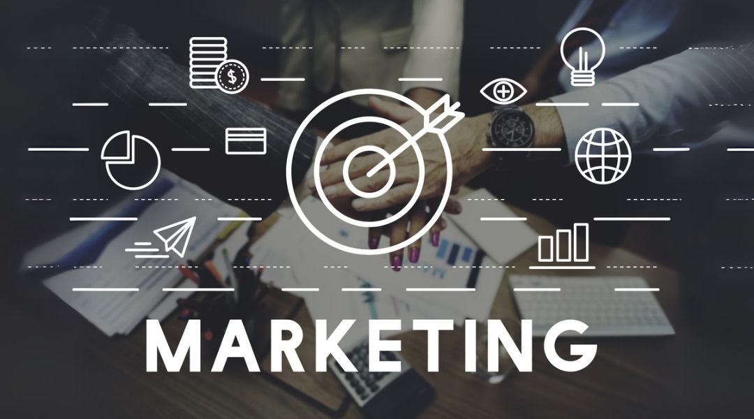 Matching KPIs to a Campaign Goal