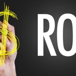 ROI