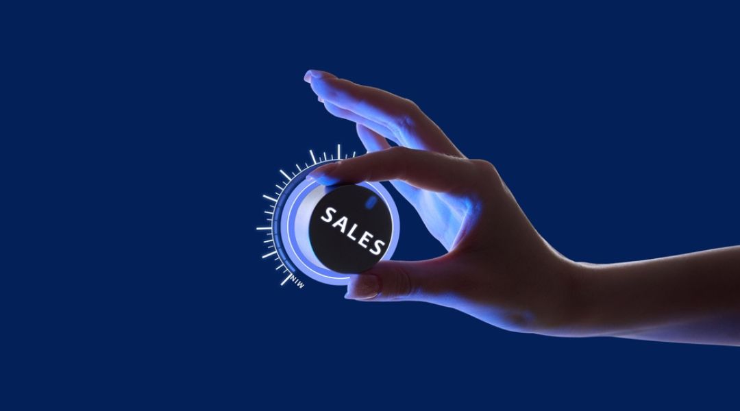 Measuring Conversions and Revenue