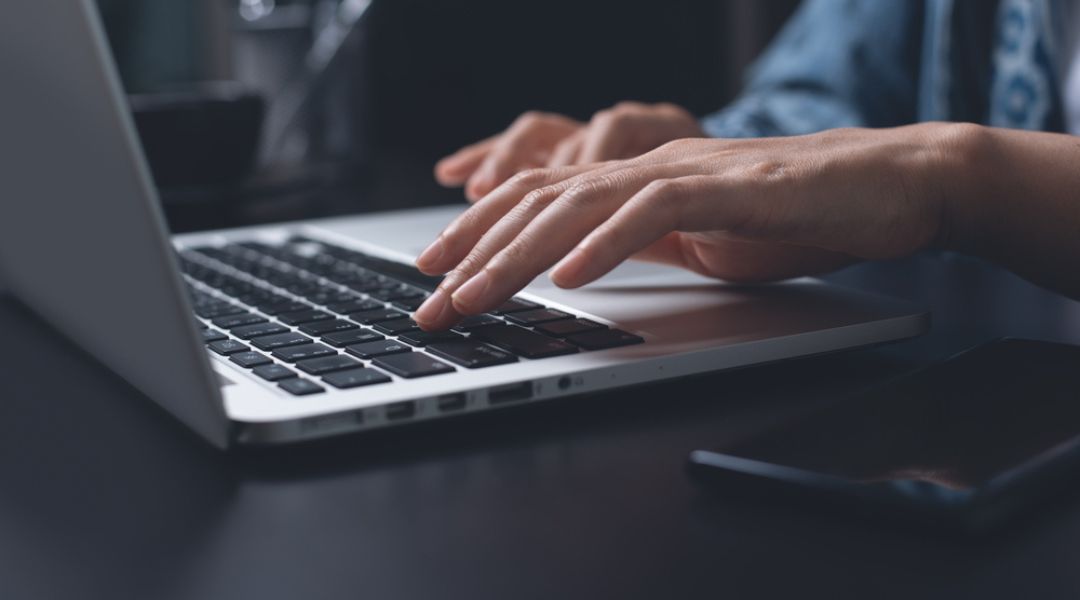 Align Design With Messaging