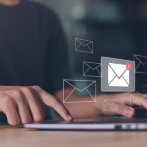 Messaging Consistency is Essential in Omnichannel Strategy