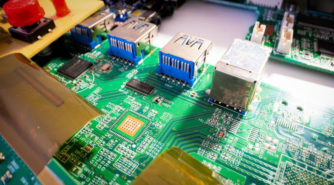 Micro-Segmentation Is Outperforming Broad Personas