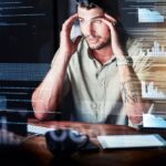 Struggling with underperforming ads? Discover 10 common paid social ad mistakes I see often—and how I fix them to boost ROI and leads fast.