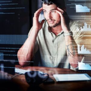 Struggling with underperforming ads? Discover 10 common paid social ad mistakes I see often—and how I fix them to boost ROI and leads fast.