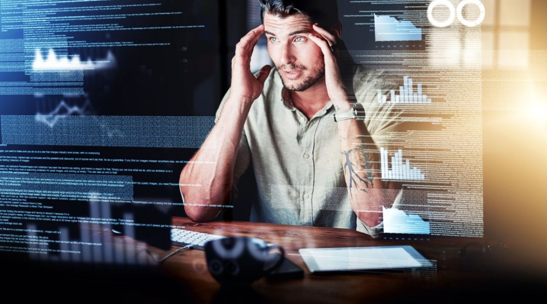 Struggling with underperforming ads? Discover 10 common paid social ad mistakes I see often—and how I fix them to boost ROI and leads fast.