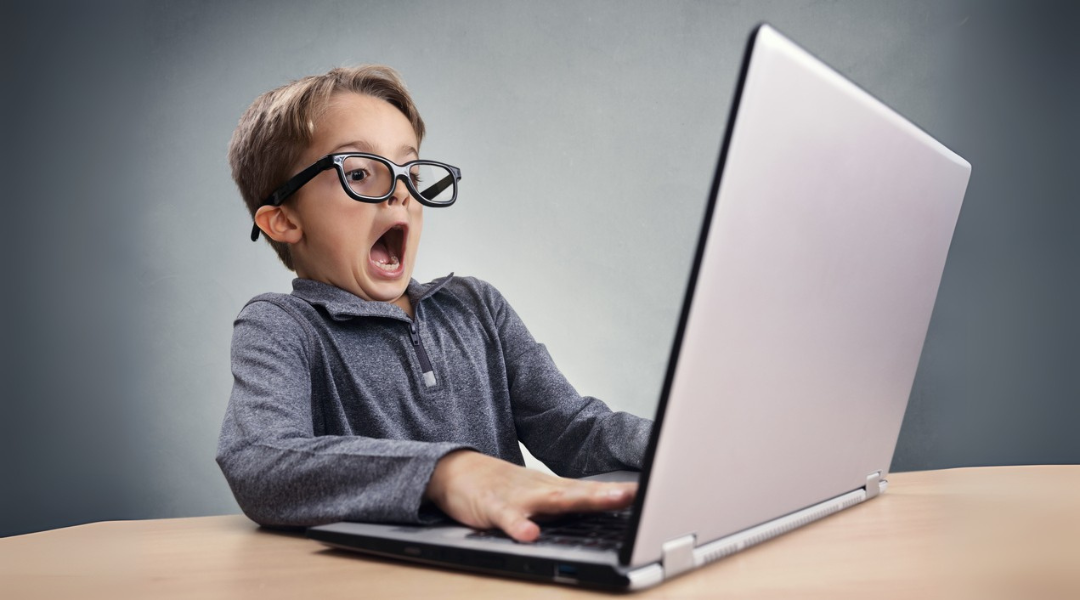 Iyeaa mistake hoye gaya reeee