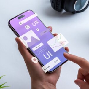 Mobile Optimization for Local Search Success