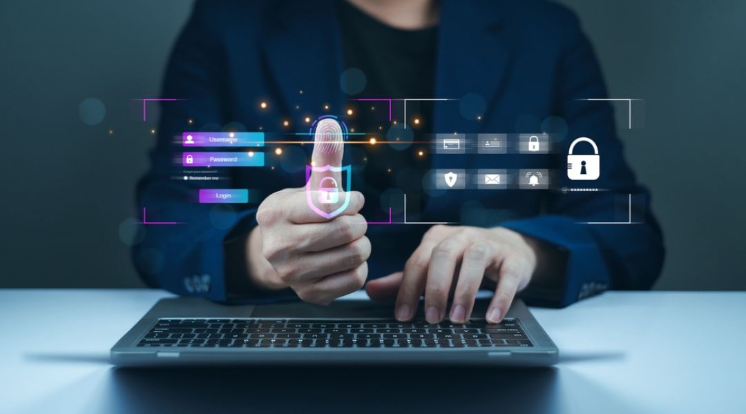 Monitor Your Performance