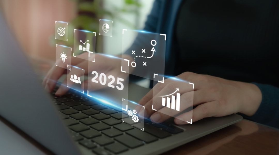 My Field-Tested Methods to Get More Reviews