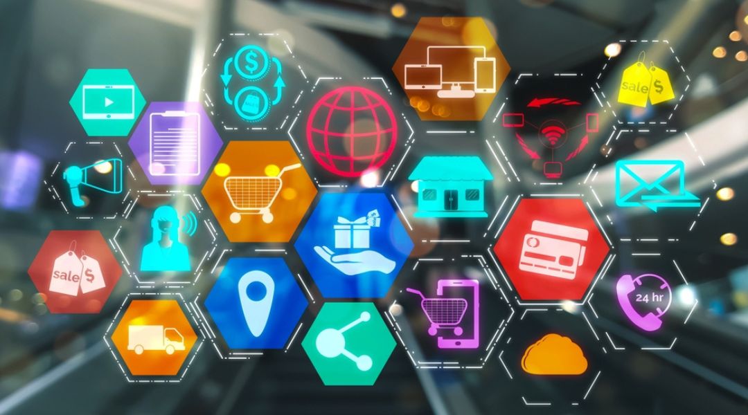 Omnichannel Is Still the Core of Customer Experience