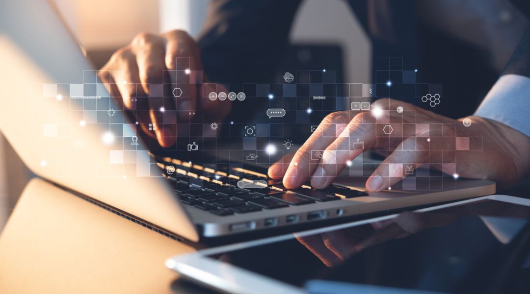 Omnichannel Strategy Mapping Actually Matters