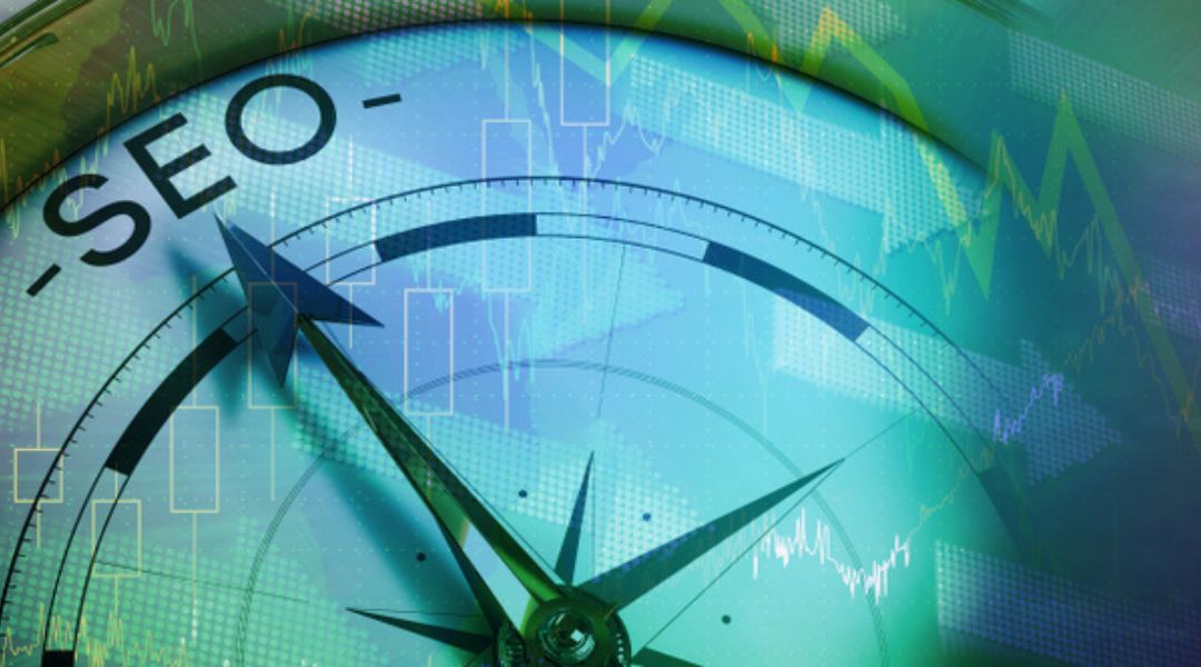 Optimization Should Be Built In