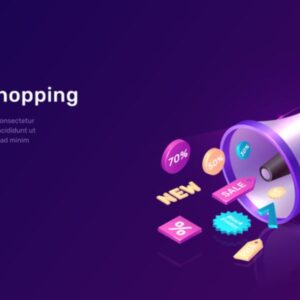 Optimize Social Media Campaigns
