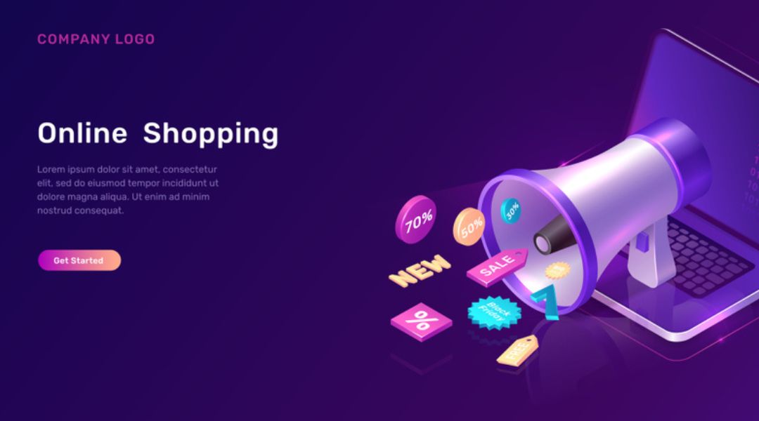 Optimize Social Media Campaigns