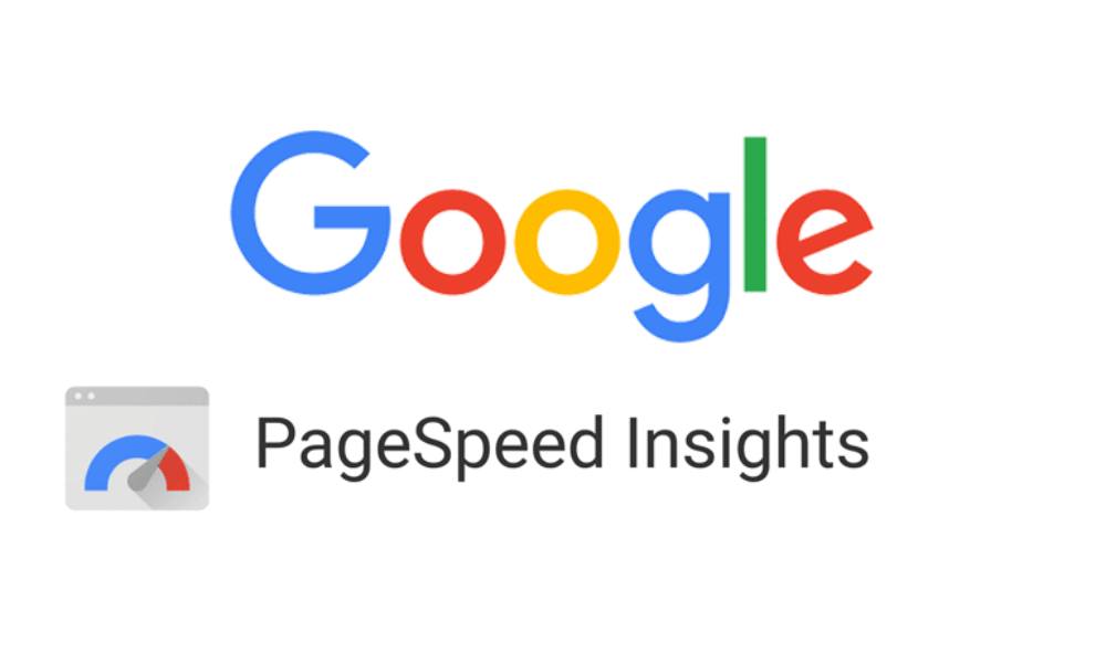 PageSpeed Insights