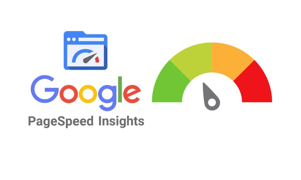 PageSpeed Insights