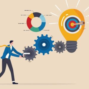 Performance Monitoring Tools Every Marketer