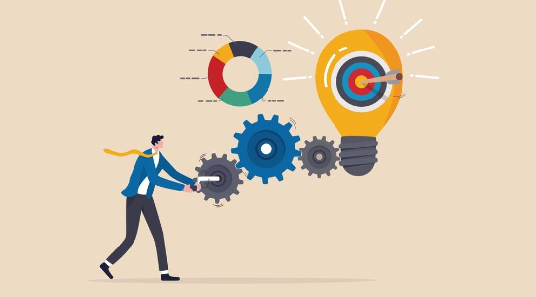 Performance Monitoring Tools Every Marketer