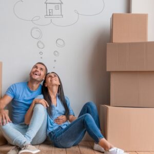 to Improve ROI with Goal