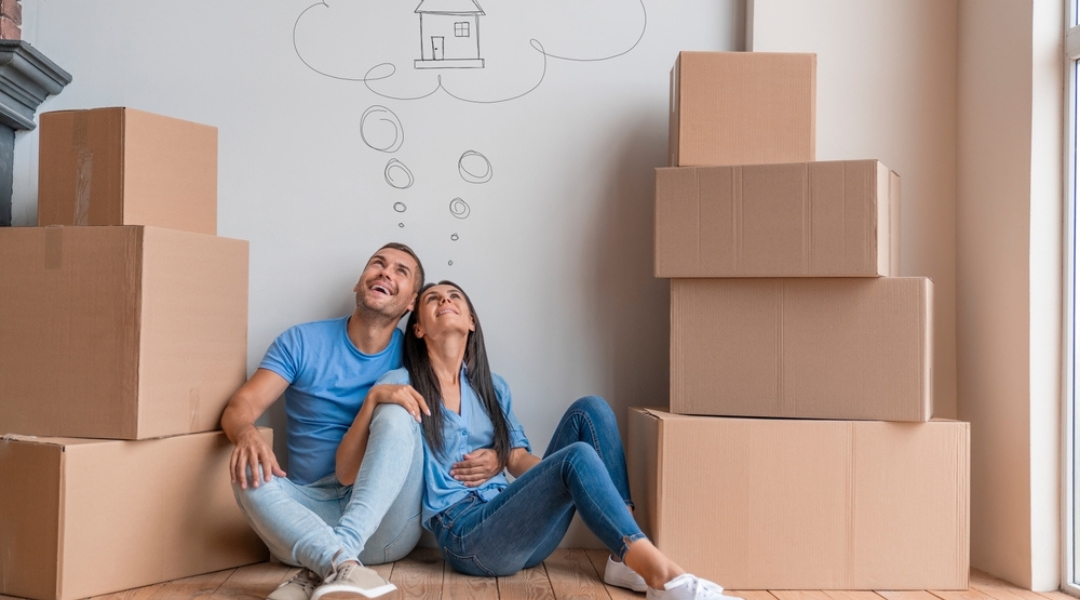 Plan for the Buyer, Not the Brand