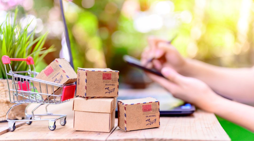 Posts to Stay Active