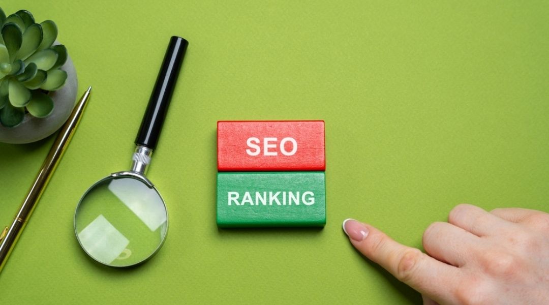 Prioritize Keywords Based on Relevance