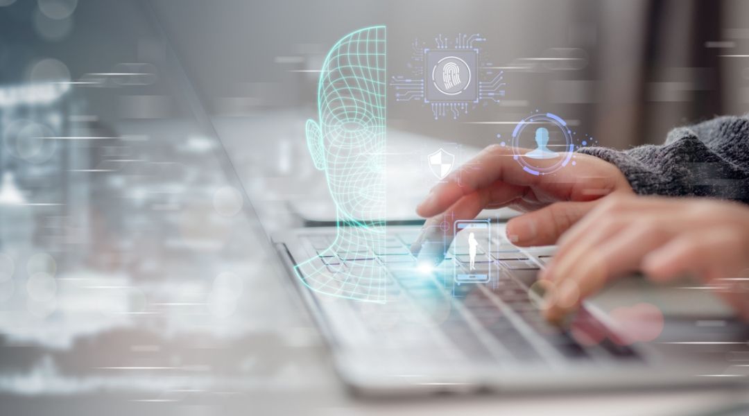 Proven Techniques to Analyze