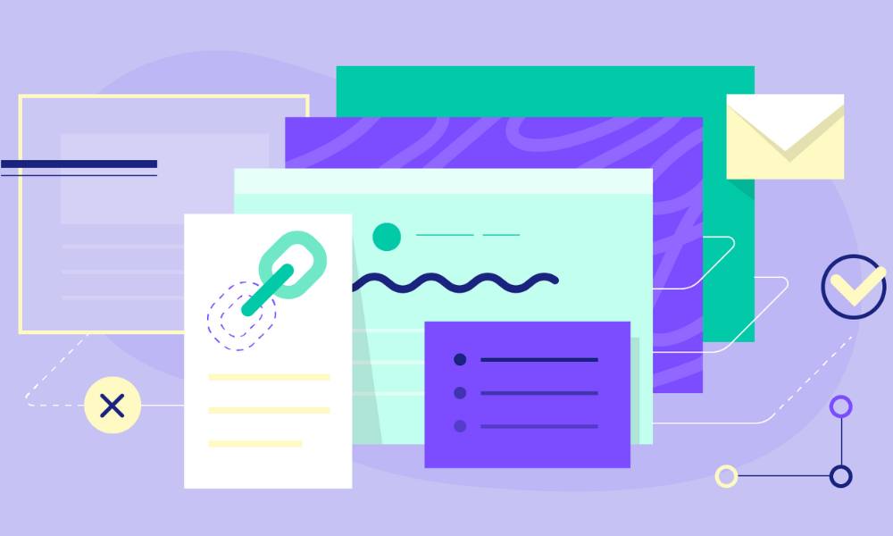 Quality Backlinks Quality Backlinks