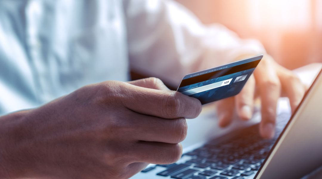 Real Consumer Spending Dat