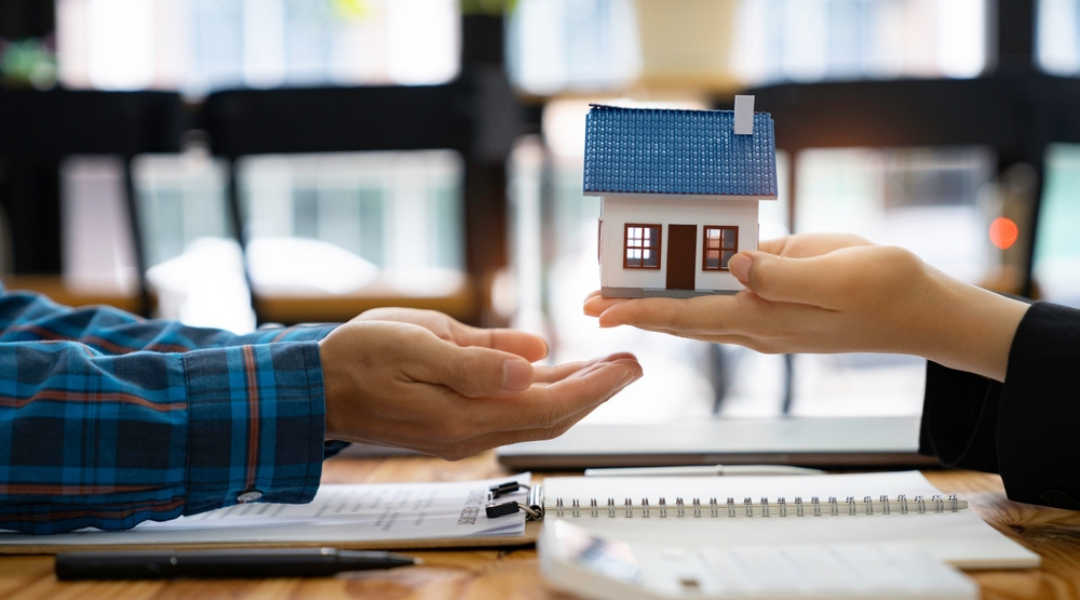 Real Example from a Client Project