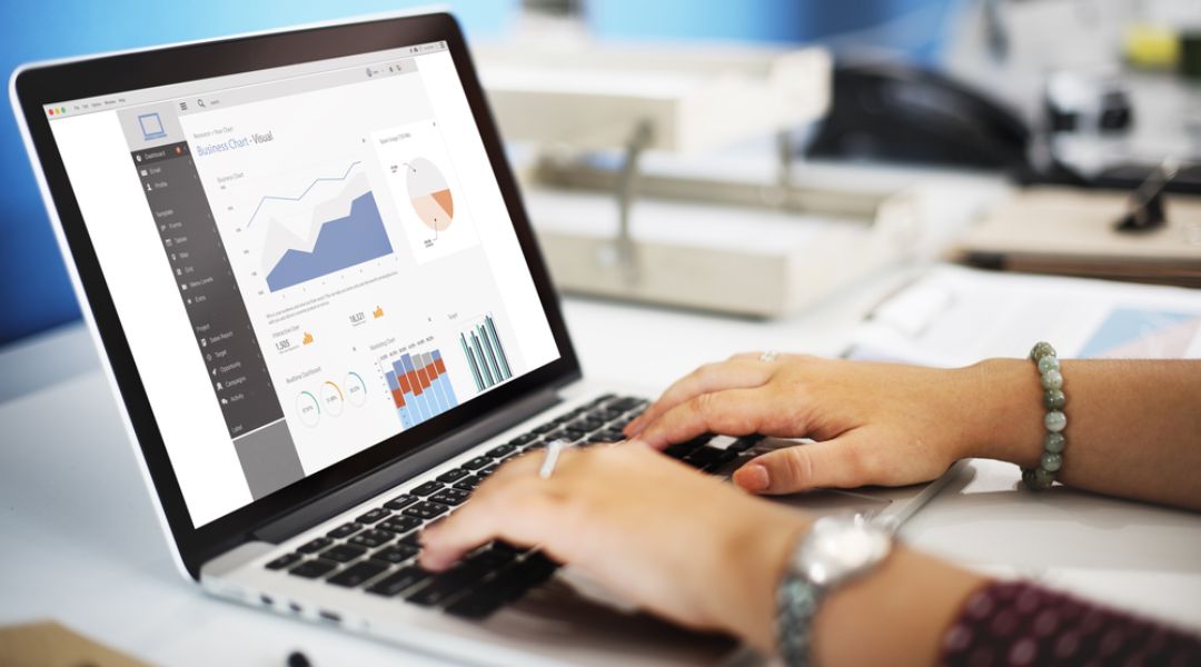 Real-Time Analytics and Attribution