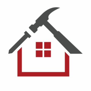 Rebuild Your Targeting From the Ground Up