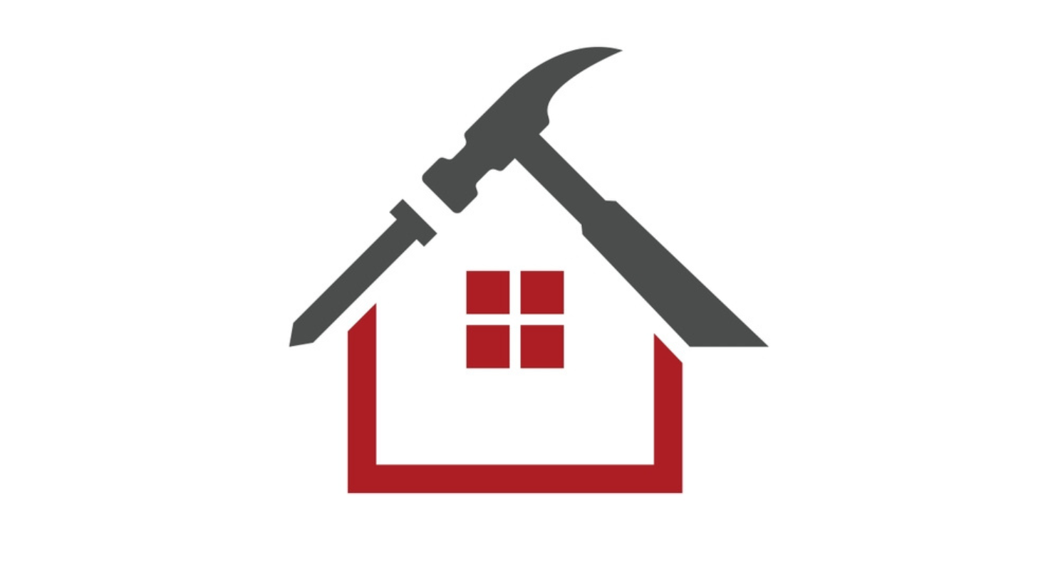 Rebuild Your Targeting From the Ground Up