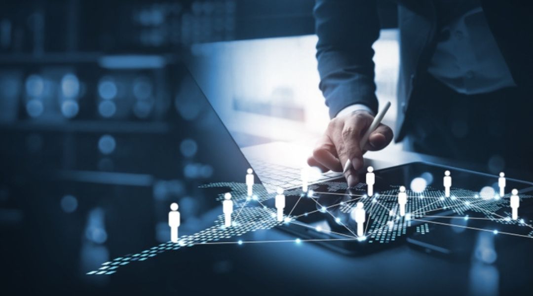 Rebuild Your Targeting