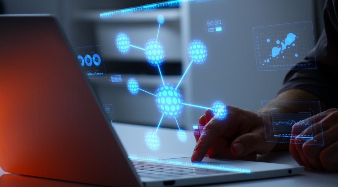 Research That Matters