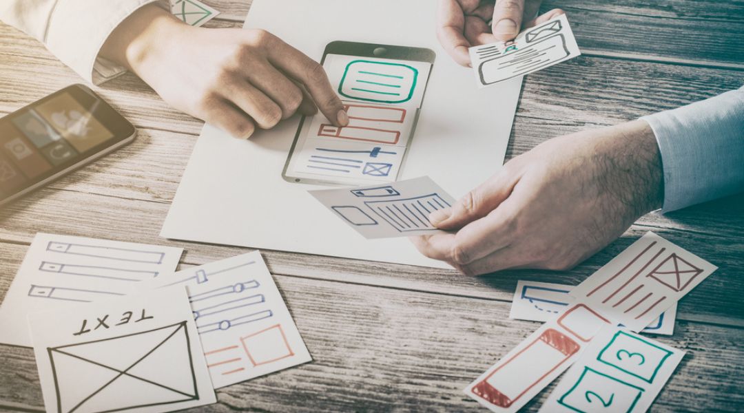 Rich Snippets Explained: How Schema Boosts Visibility