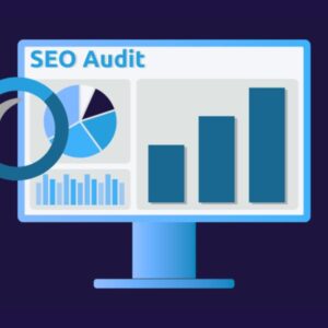 SEO Audit