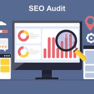 SEO Audit