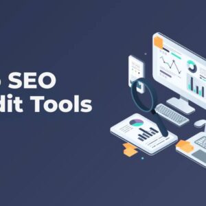 SEO Audit Tools