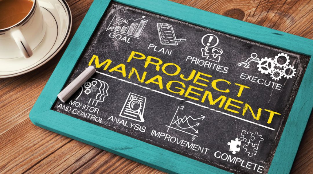 Same Principles, Different Execution