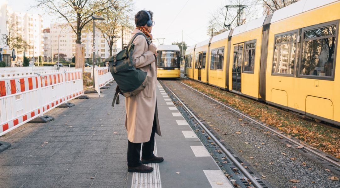 Scheduling for Real Life