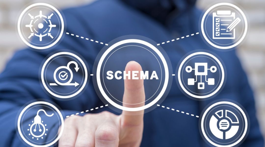 Schema