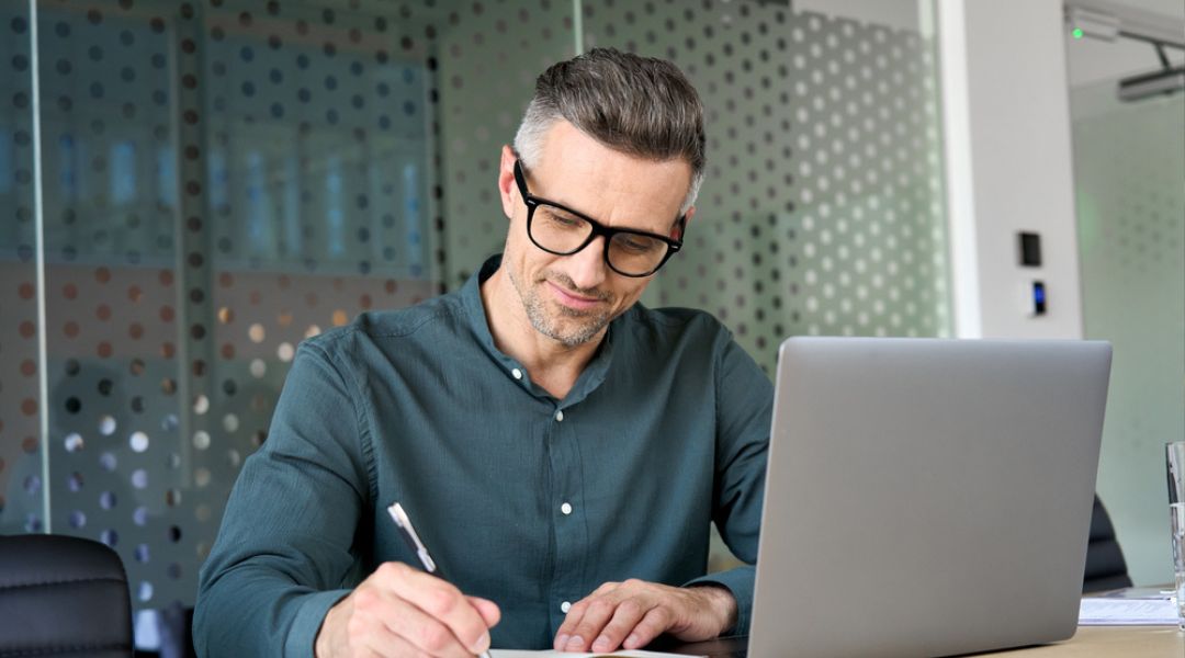 Schema Markup Still Matters