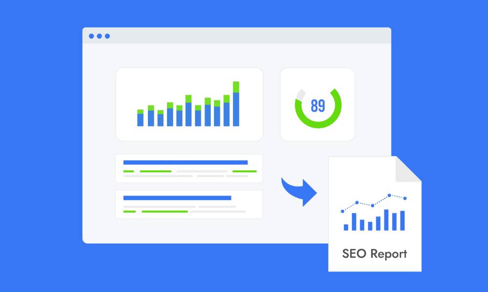 Search Console Technical SEO