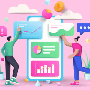 Ever feel like your content is invisible in Google’s results? You’ve spent hours crafting blog posts or product pages, but your site sits below competitors who offer the same thing—sometimes less. I see this often, and the culprit isn’t always poor content. It’s often a lack of visual enhancement in search results. That’s where enhanced listings—better known as rich search features—can make a huge difference. They make your content stand out and get more attention. These enhanced results don’t happen by luck. They’re powered by structured tags called schema markup. In this post, I’ll walk you through: What rich search features are and why they matter How structured data helps your pages stand out The most effective types of enhancements How to implement markup (even without tech skills) My tips for testing and improving over time Let’s make your search listings click-worthy. What Are Rich Snippets (a.k.a. Enhanced Results)? An enhanced listing is a search result with extra context—think star ratings, images, pricing, or FAQs. They give users more information upfront, increasing the likelihood that someone will click on your link. These aren't ads. They're regular organic results—just with extra presentation flair. For example, let’s say someone searches “best coffee grinder.” A regular result might list your article title and meta description. But a result with enhancements could show: 4.8 average rating In-stock status Number of reviews FAQs directly in the result It’s no surprise these listings tend to earn more clicks. One study from Moz showed they can lift click-through rates by up to 20%—sometimes more. The Role of Structured Data So, how do these visual upgrades happen? Behind the scenes, search platforms like Google read structured data added to your site. This data clarifies what your content is about. It doesn’t change what visitors see on the page—it only provides extra meaning for bots. Using the right markup helps Google understand: This is a product That section is a Q&A This article has a recipe That’s a customer review Instead of just crawling text, search engines now see clearly defined content types. And when they “get it,” they can present your content better to users. Never added structured data before? I recommend starting with my beginner’s guide to structured data—it breaks things down without the jargon. My Go-To Types of Enhanced Search Features Not all structured elements lead to standout search displays. Based on years of optimizing client websites, these are the types that get the most traction: 1. Review Details Used for: Products, courses, local services Displays: Stars, ratings, reviewer names Why I love it: Instantly adds trust and increases clicks 2. FAQs Used for: Support content, service pages, blog articles Displays: Collapsible questions and answers Quick win: No extra plugin needed. Just format your content properly and tag it. I’ve laid out the full process here: how to add FAQ markup 3. How-To Format Used for: Tutorials, DIY content Displays: Step-by-step instructions, sometimes with images Tip: Google prefers visual media for these, so include images or videos when possible. 4. Product Information Used for: E-commerce, DTC brands Displays: Price, availability, reviews It’s a must-have if you sell anything online. More detail on all formats? I’ve written a full breakdown here: types of schema and when to use them. Step-by-Step: How I Add Markup to My Pages Here’s the good news—adding structured elements doesn’t require you to be a developer. I use these simple steps for most client projects: Choose the content type (e.g. Product, Article, FAQ) Generate the markup using a schema generator or plugin Add it in JSON-LD format (Google’s preferred method) Paste into your HTML header (or use a plugin) Test with Google’s Rich Results Test If you use WordPress, there are tools that make this almost automatic. I outlined my favorites in schema plugins for WordPress. Also, if code isn’t your thing, this step-by-step guide might help: how to add structured tags without coding Test, Monitor, Adjust (Repeat Often) Adding structured info is just the first step. You need to monitor whether search engines actually use it—and improve based on what performs best. Here’s my simple process: Run new pages through Google's Rich Results Test Monitor live results using Search Console Enhancements Check click-through rates for updated URLs If nothing’s showing after a few weeks, revisit your tags Google doesn’t guarantee visual enhancements will appear, even with valid data. But proper structure and relevant content boost your chances. Want more detailed tracking steps? Check out how I measure schema results. Mistakes to Avoid I see a lot of well-meaning site owners go wrong by: Over-tagging content (marking up unrelated parts) Forgetting key properties (like missing “name” or “image” tags) Using outdated or unsupported tags Ignoring performance tracking You can prevent most of these issues by double-checking each tag type’s requirements. Or by reading common markup mistakes and how to fix them. Also, don’t just “set and forget.” Treat markup like your metadata—it deserves seasonal review. Bonus Tip: Automate Where It Makes Sense If you run a blog with 300+ posts or a product catalog of thousands, automation isn’t a luxury—it’s a necessity. Here’s how I save time: Use CMS plugins with dynamic tag generation Apply global rules for products or categories Store markup templates for commonly repeated formats This saves hours and reduces manual errors. New Tip: Use It Strategically by Content Type Here’s something I tell my clients all the time: not every page needs markup. Use structured data: On money-making or lead-generating pages On content that answers questions or tutorials On reviews or testimonials On anything highly visual (videos, recipes, events) Avoid wasting effort on pages that offer little benefit—like legal disclaimers or archive pages. Closing Thoughts Better search visibility isn’t just about content—it’s about presentation. By adding the right structured signals to your site, you help search engines (and people) understand your pages more clearly. And when they understand it better, they’re more likely to click. If this feels like something you should’ve done six months ago—don’t worry. Start small. Add enhancements to one high-traffic page this week. Then build from there. And if you’re wondering what kind of markup fits your business? Start with this guide on schema’s SEO impact—it covers how different industries use it successfully. Got questions or want me to take a quick look at your site’s current markup? I’m one message away.