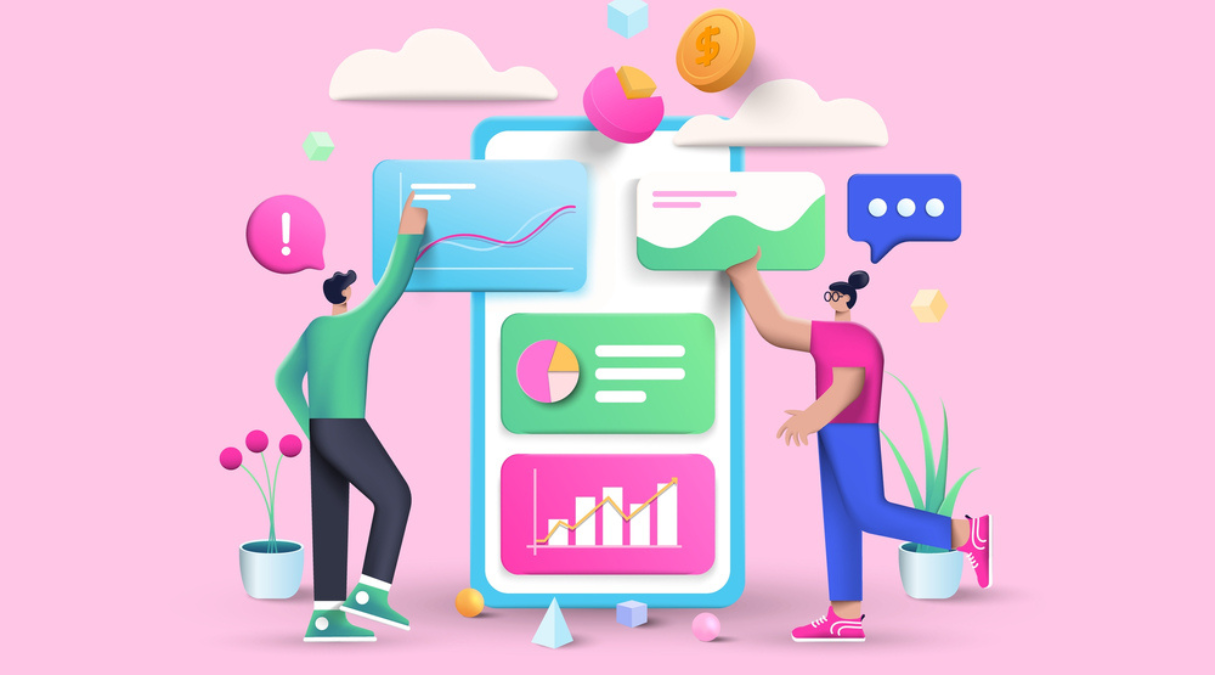 Got questions or want me to take a quick look at your site’s current markup? I’m one message away.
