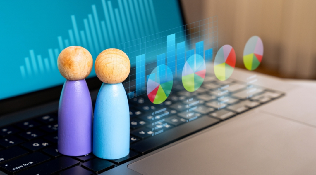 Segment Based on Behavior