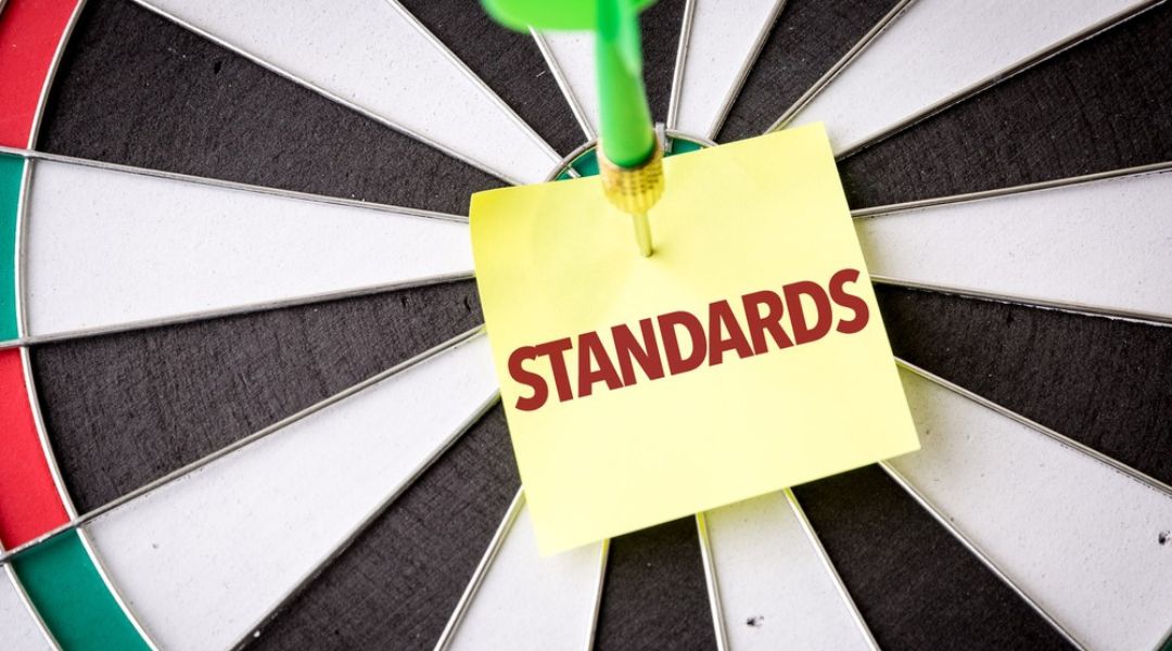 Set Benchmarks and Targets