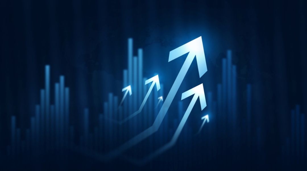 Shifts in Laws and Tech