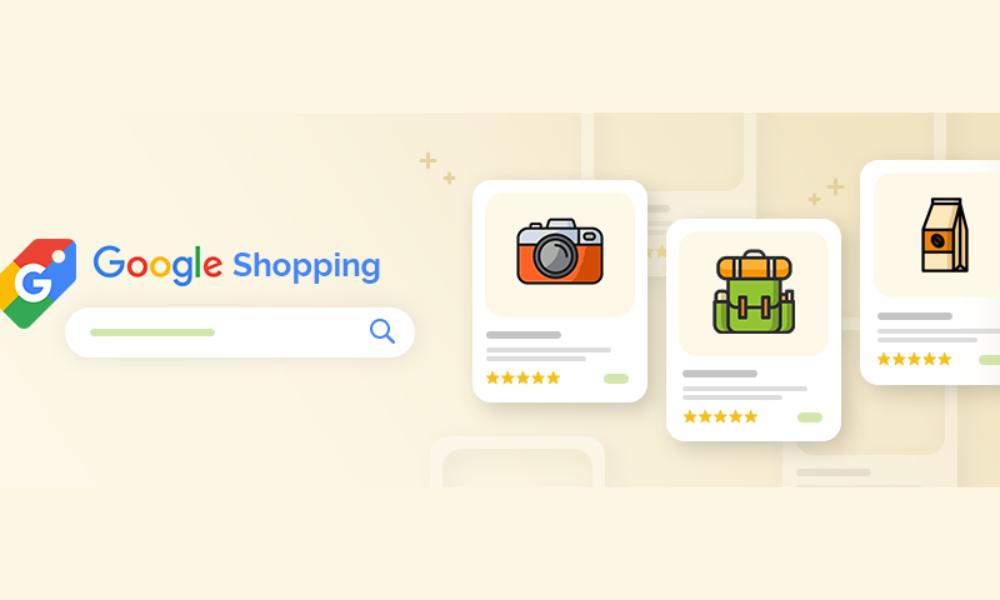 Shopping Campaigns